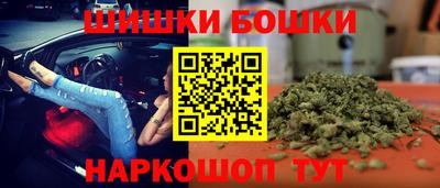а пвп мука Краснодар