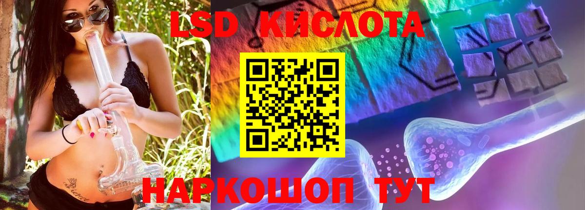 Лсд 25 экстази  Лсд 25 экстази кислота  Вход с VPN  Шадринск  ЛСД экстази кислота 